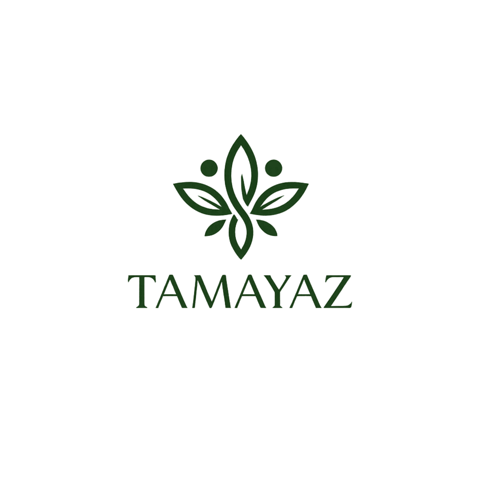 tamayazspa