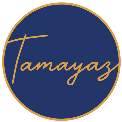 tamayazspa