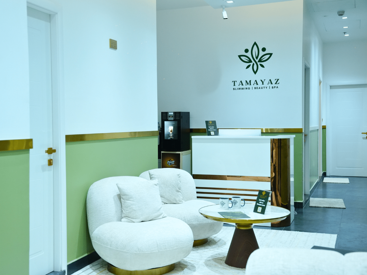 Care that respects the body’s rhythm. (1200 x 900 px)