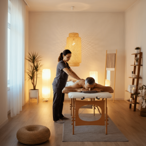 Jasper_2025-02-15T204616.303Z