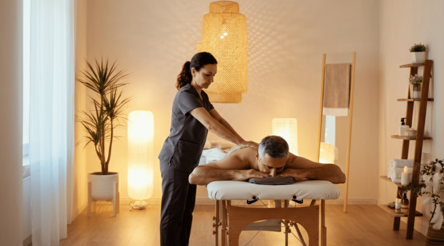 Jasper_2025-02-15T204616.303Z