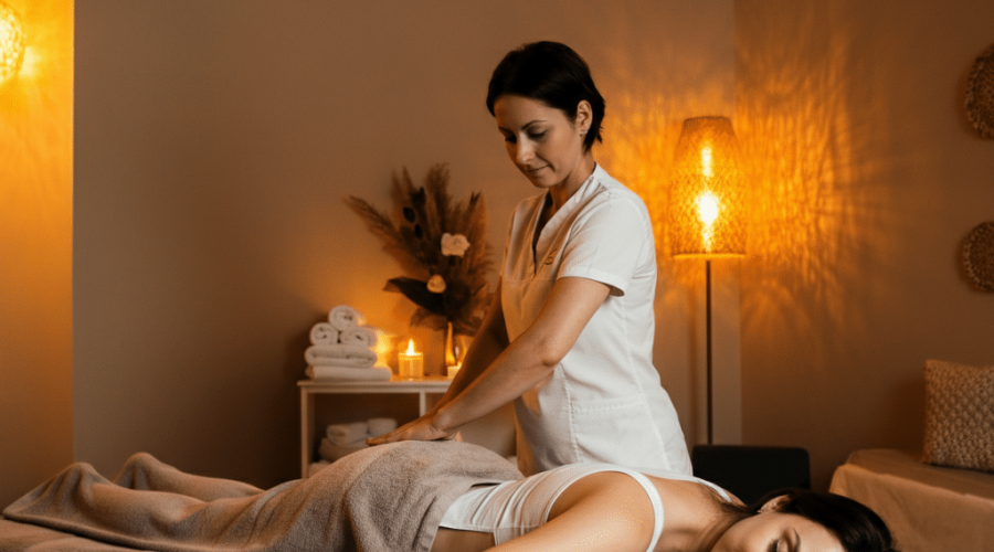 Jasper_2025-02-15T223929.441Z